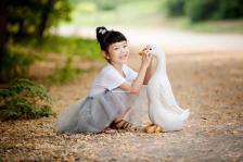 成都試管嬰兒6家醫(yī)院費(fèi)用對(duì)比 全流程價(jià)格不貴