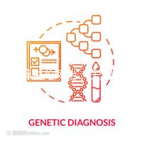 打算生龍鳳胎，在海南東方市能做試管嬰兒嗎？