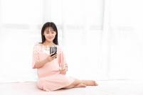 打夜針前卵泡會自己破答案嗎？原因和怎么辦都有