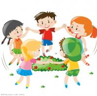 打夜針晚了28分鐘怎么辦，一文全懂怎么辦，點(diǎn)擊收藏