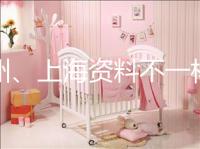 杭州、上海資料不一樣，來看看孕婦建大卡需要什么證件