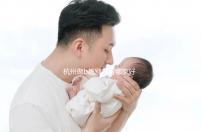 杭州做b超別只看哪家好醫院了，先了解下浙醫一院價格再說