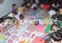 收藏！收集北京朝陽(yáng)區(qū)生育津貼(材料) 流程 標(biāo)準(zhǔn))2024年