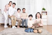 柳巖39歲冷凍卵子，為什么明星都選擇凍卵？