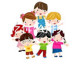 月經后吃什么排卵快?強烈推薦這4種促排卵食物