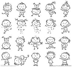 月經(jīng)沒來要警惕！吃他莫昔芬懷孕率并非為零