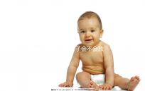 未婚試管生孩子會(huì)不會(huì)放開難說(shuō)，盲目移植當(dāng)心被處罰