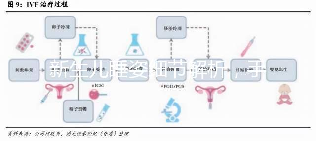 新生兒睡姿細節解析,手姿、腿姿、側臥、平臥都有講究
