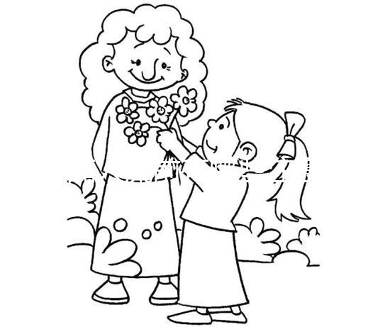 無痛人流前有哪些注意事項？