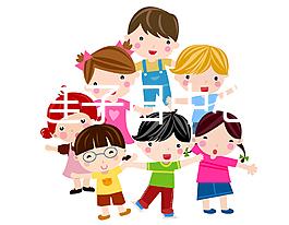 無論大連子曰中心排名如何，2024年都要先搞清楚中山區(qū)的費(fèi)用