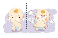 日本凍卵PK美國凍卵,赴海外冷凍卵子選擇不糾結(jié)!