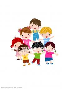 日本試管嬰技術(shù)(日本試管嬰兒技術(shù))