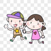 昆華醫(yī)院2024年不孕不育專家排名前十,看完哪個(gè)科目掛號(hào),看清楚了