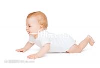 昆醫(yī)大一附院供精試管怎么樣，答案都在2024助孕成功率里