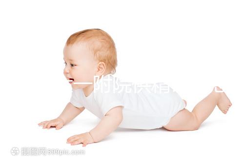 昆醫大一附院供精試管怎么樣,答案都在2024助孕成功率里