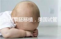 普遍囊胚移植，美國試管嬰兒著床率高并不是謠言