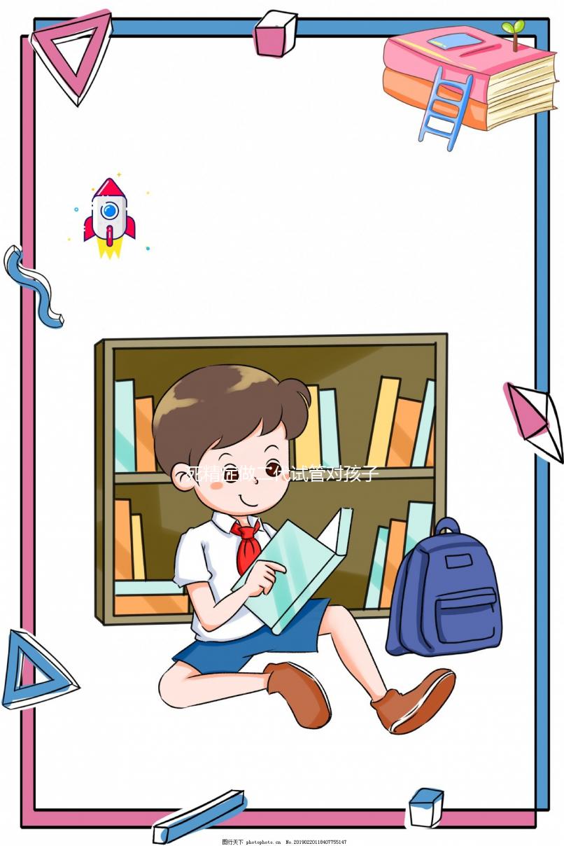 死精癥做二代試管對孩子的影響不少，存活率堪憂才是現(xiàn)實