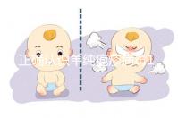 正確認識單純皰疹病毒1型,影響懷孕,但卻不是性病