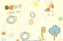 武漢的產檢假期規定已經更新,2024年江漢能休多久?