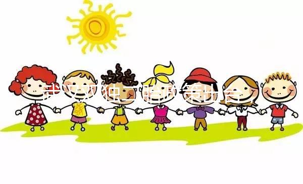 武漢雙獨二胎政策出臺,有沒有補(bǔ)貼優(yōu)惠政策告訴你