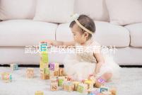 武漢江岸區(qū)疫苗本著急補(bǔ)辦快進(jìn)來(lái),證件齊全到手要不了多久