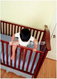 夢見棺材是好事!孕婦夢見棺材的寓意詳解