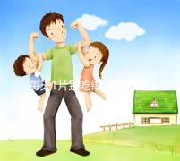 每天1片別吃錯,優思悅第二盒服用方法在這里