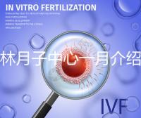 榆林月子中心一月介紹多少錢？不要錯過2024年橫山前十名