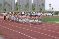 注射貝依好處多!治療子宮內(nèi)膜異位癥為其作用之一