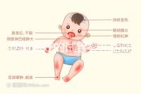 泰國最好的試管嬰兒醫院（泰國最好的試管嬰兒醫院是哪個）