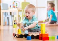 泰國密斯卡灣醫院導航，MISKAWAAN試管嬰兒無憂攻略