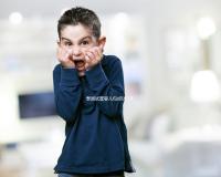 泰國試管嬰兒包成功？BNH談失敗，不懷孕就退款是騙局