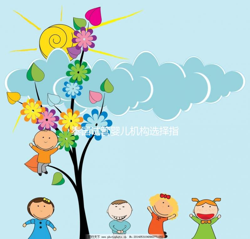 泰國(guó)試管嬰兒機(jī)構(gòu)選擇指南：知名醫(yī)院推薦和全策略