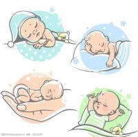 泰國試管嬰兒過程(泰國試管嬰兒過程及費(fèi)用)