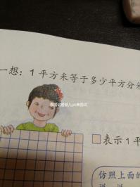 泰國試管嬰兒pk美國試管嬰兒，美國試管才是高齡女性的首選技術