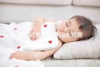 洛陽(yáng)試管嬰兒費(fèi)用大概要多少錢,一次僅需幾萬元