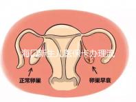海口新生兒醫(yī)保卡辦理流程更新,附2024秀英、龍華區(qū)手續(xù)