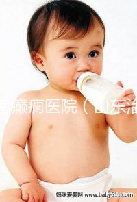 濟(jì)南癲癇醫(yī)院(山東治癲第一的醫(yī)院是哪家)