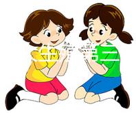 淺談山大生殖第三代試管費(fèi)用,錢主要花費(fèi)在了這3個地方