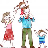 滄州男科醫(yī)院最佳醫(yī)院名單流出，附新華區(qū)檢查價格表