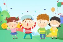 河南省人民醫院取卵費介紹,2024年住院費用一目了然