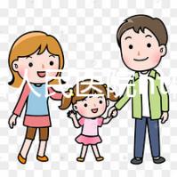 河南省人民醫(yī)院nt檢查不收費2024年免費滿足條件