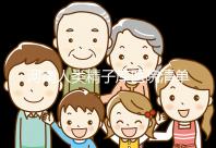 河南人類精子庫醫(yī)院清單,想做供精試管嬰兒請先滿足這