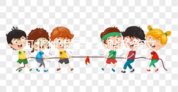 河北獨生子女補貼政策文件已下達,每人最高可領三千元