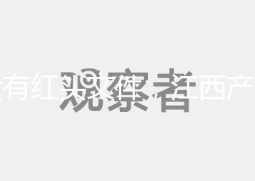 沒有紅頭文件，江西產(chǎn)假難以實施2024年新政策包括工資支付標(biāo)準(zhǔn)