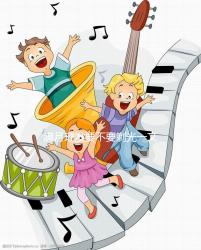 滿月理發要不要剃光一文說清楚，光頭好看嗎？