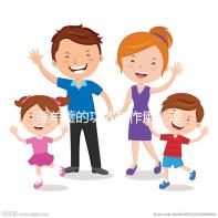 淫羊藿的功效與作用(淫羊藿的功效與作用與主治)