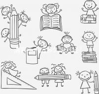 清宮手術(shù)后多久來(lái)月經(jīng)?這些小常識(shí)還是早知道為好