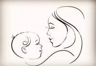 濕氣重不能喝四神湯有原因，易引起腎陰虛要注意