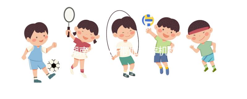 湖南長沙臍帶血保存機構沒幾家，想自存先了解下多少錢一年